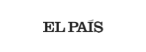 04_logo-elpais