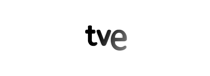 05_logo-tve