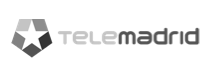 06_logo-telemadrid