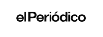 09_logo-elperiodico