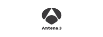 12_logo-antena3