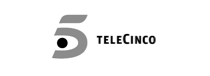 13_logo-telecinco
