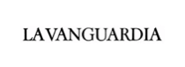 14_logo-lavanguardia