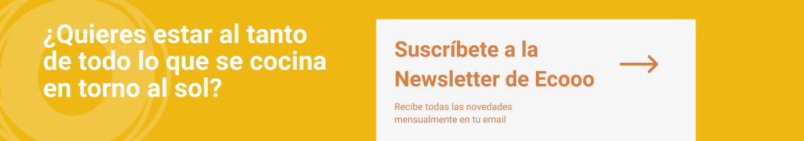 banner suscríbete a la newsletter suscríbete a la newsletter